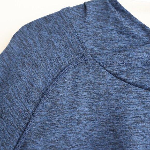 Activewear Hoody - Northern Reflections - Size XS - Picture 13 of 13